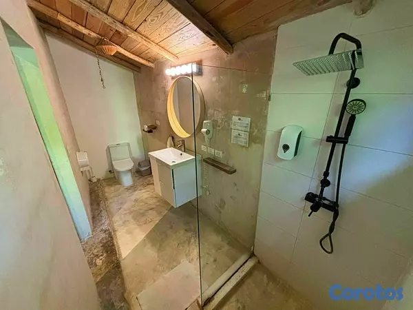 otros inmuebles - Espectacular Hotel Boutique en Las Terrenas 3