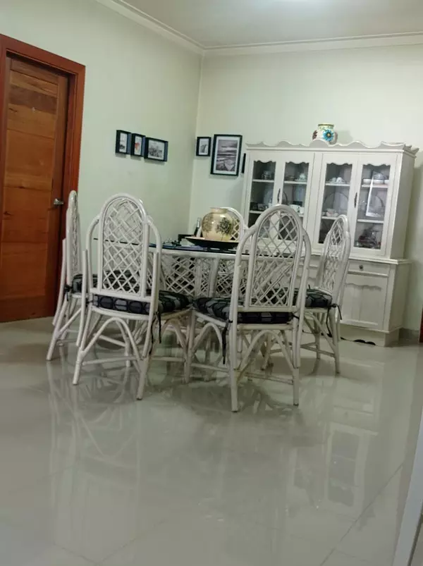 apartamentos - Apartamento en venta en Mirador Sur 7