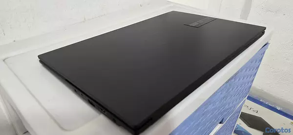 computadoras y laptops - laptop Asus Gamer 15 Ryzen 3 7320u 13th Gen  Ram 8gb Disco 128gb SSD nuevo  3