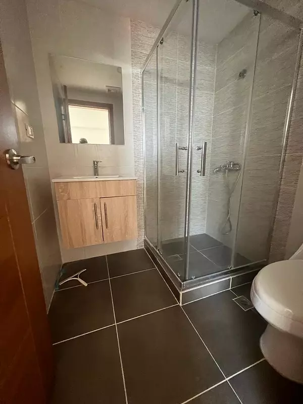 apartamentos - ‼Alquilo moderno apartamento Con LINEA BLANCA, cómodo y céntrico 7