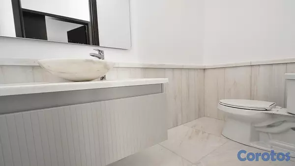 apartamentos - Apartamento nuevo a estrenar en  Av. Anacaona 5