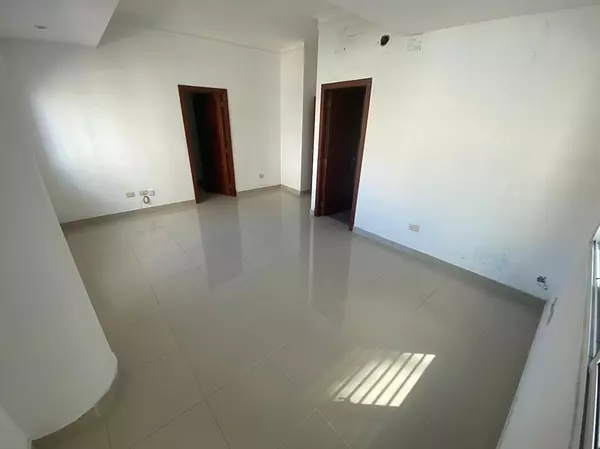 apartamentos - Apartamento en Alquiler
RENACIMIENTO
USD 1,200.00 (Mantenimiento incluido)

 10