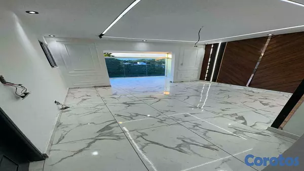 casas - VENTA DE CASA EN VISTA HERMOSA 4