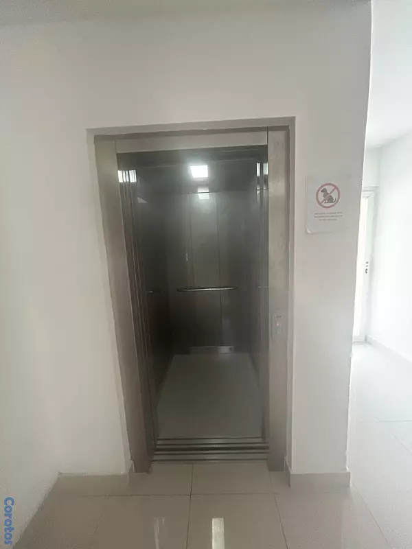 apartamentos - Apartamento en Punta Cana 2