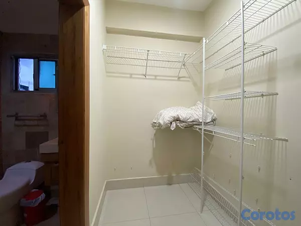 penthouses - Penthouse en Venta Urbanizacion Real  6