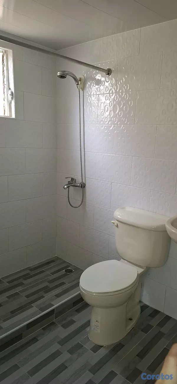 apartamentos - Apartamento en venta 13