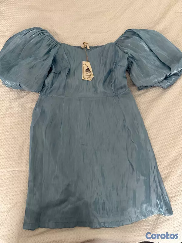 ropa para mujer - Liquidación de vestidos nuevos  3