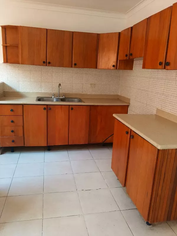 apartamentos - Vendo apartamento en República de Colombia  8