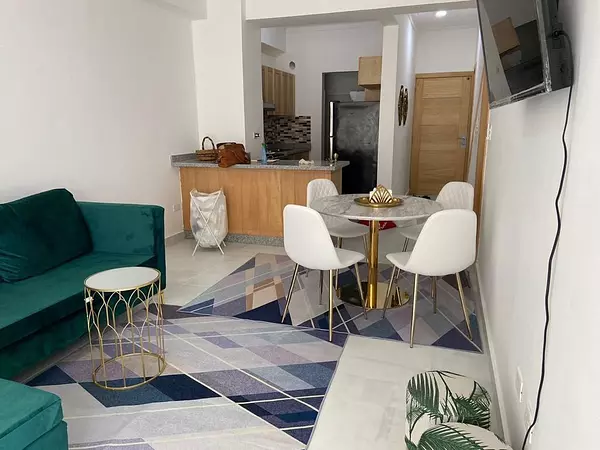 apartamentos - VENDO EN LOS RIOS 1
