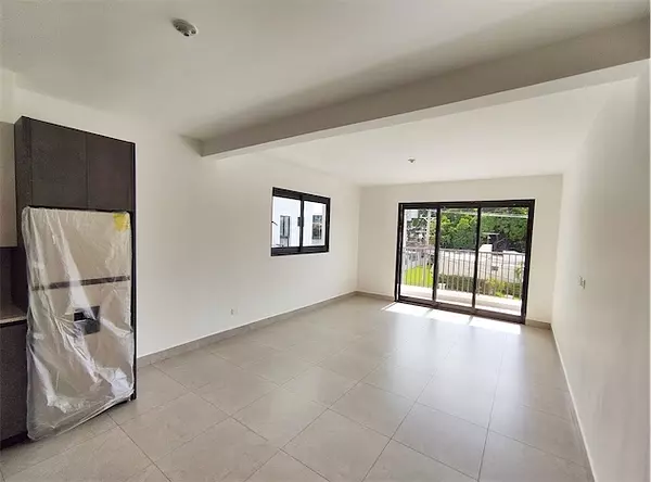 apartamentos - Nuevo apartamento para inversión en La Esmeralda  4