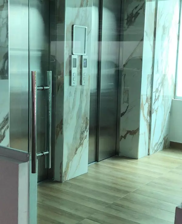 apartamentos - VENDO EN LOS RIOS 1