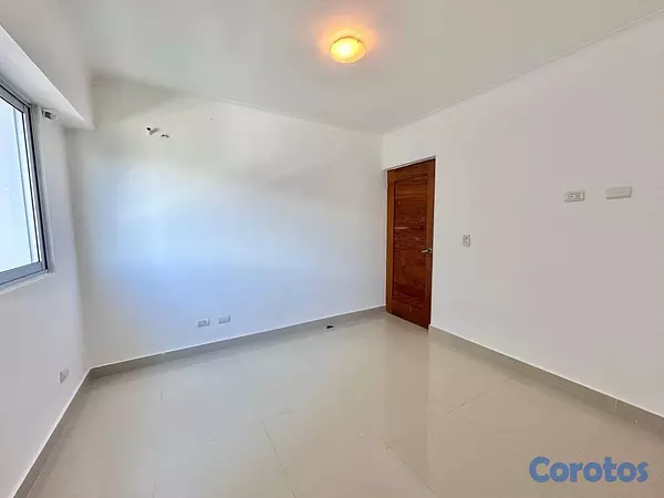 apartamentos - ¡Vive con amplitud, comodidad y una ubicación privilegiada en Bella Vista Sur!
 8