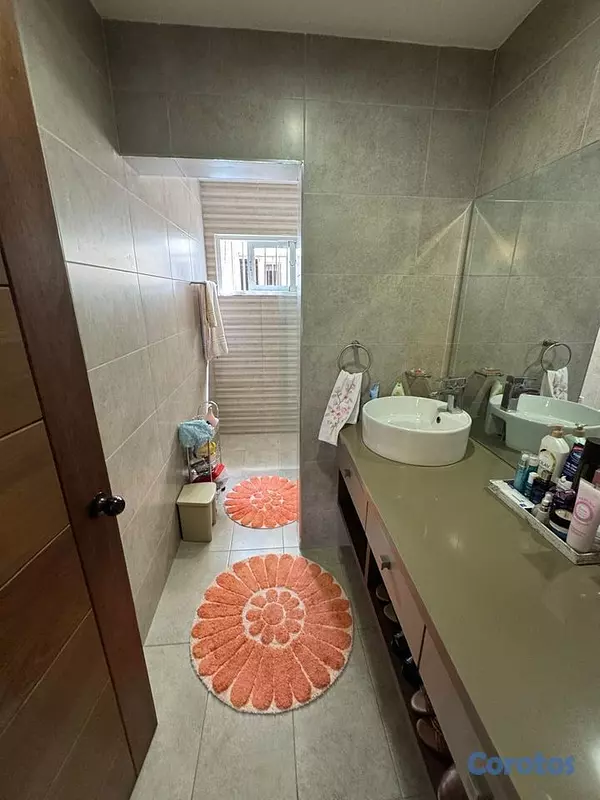 penthouses - Penthouse En La Av. Anacaona 9