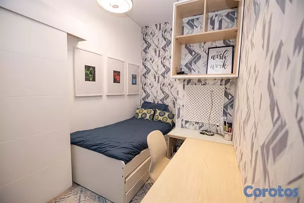 apartamentos - En Bellavista ✨🏡 Completamente Amueblado | Ideal p 6