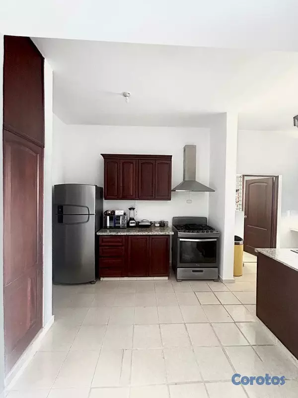 apartamentos - Pent-House Dúplex en Alquiler | Evaristo Morales 2