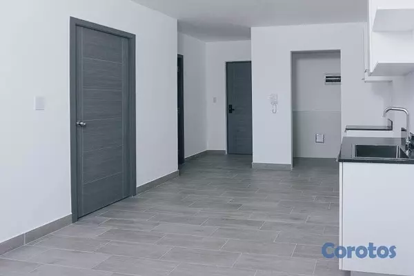 apartamentos - venta de apartamento en bavaro punta cana 2