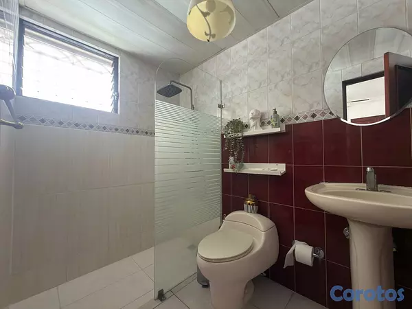 apartamentos - Apartamento en Venta en Renacimiento 8