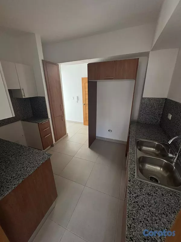 apartamentos - Apartamento en Venta en 4to Piso en Viejo Arroyo H 4
