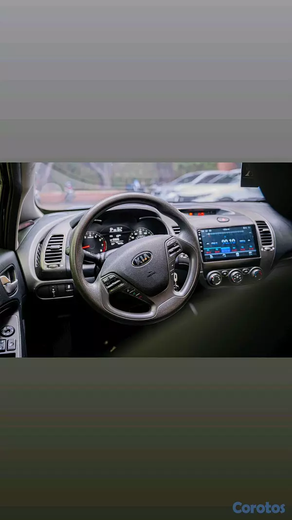 servicios profesionales - se alquilan autos 2