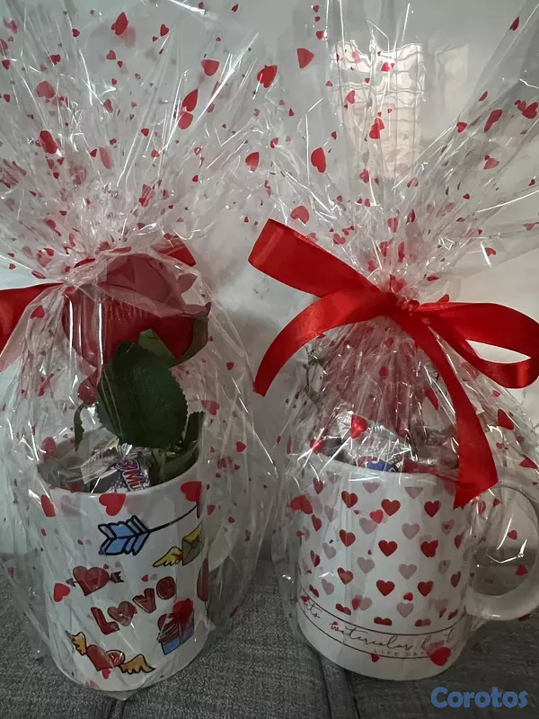 servicios profesionales - Articulos personalizados, Velas y Jabones artesana 19