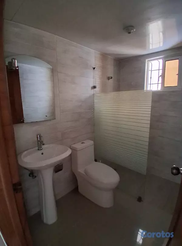 apartamentos - Vive conectado y seguro. Ciudad Real III 3hab/2bañ 12