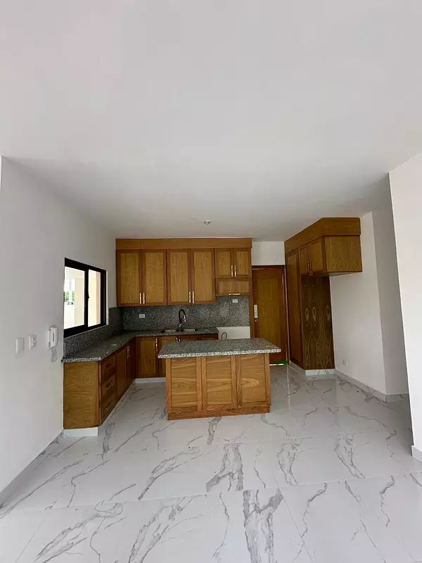 casas - Acogedora Vivienda Nueva en Proyecto Cerrado  6