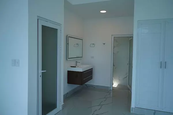 penthouses - Penthouse 2 Niveles en Jarabacoa  2