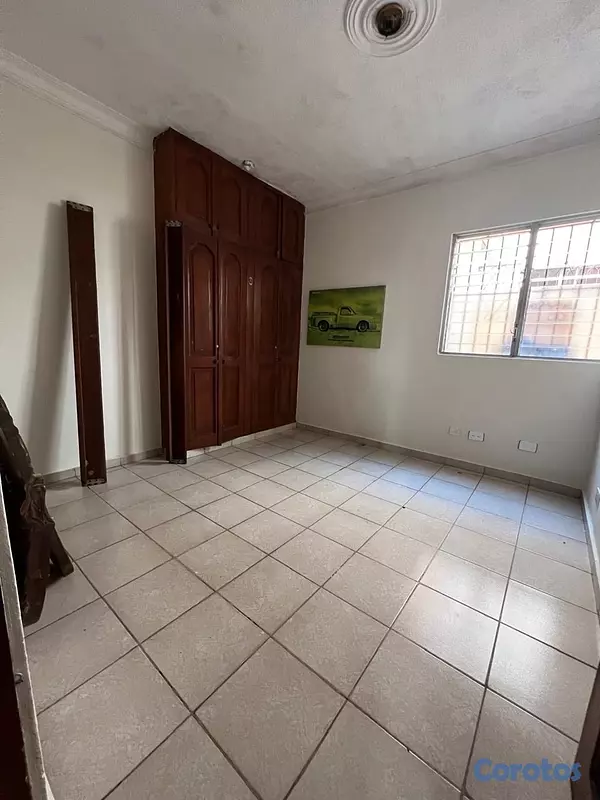 apartamentos - Apartamento en Renacimiento  14