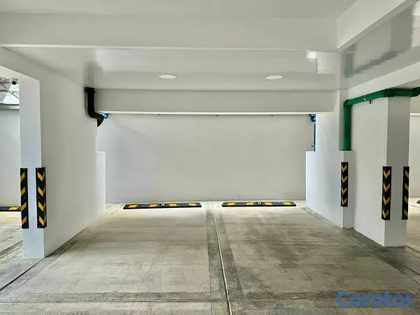apartamentos - Apartamento nuevo en venta-Bella Vista Norte  3