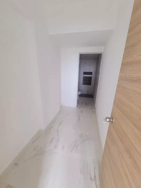 apartamentos -  Se Vende en Zona residencial de primera
Av Independencia 3