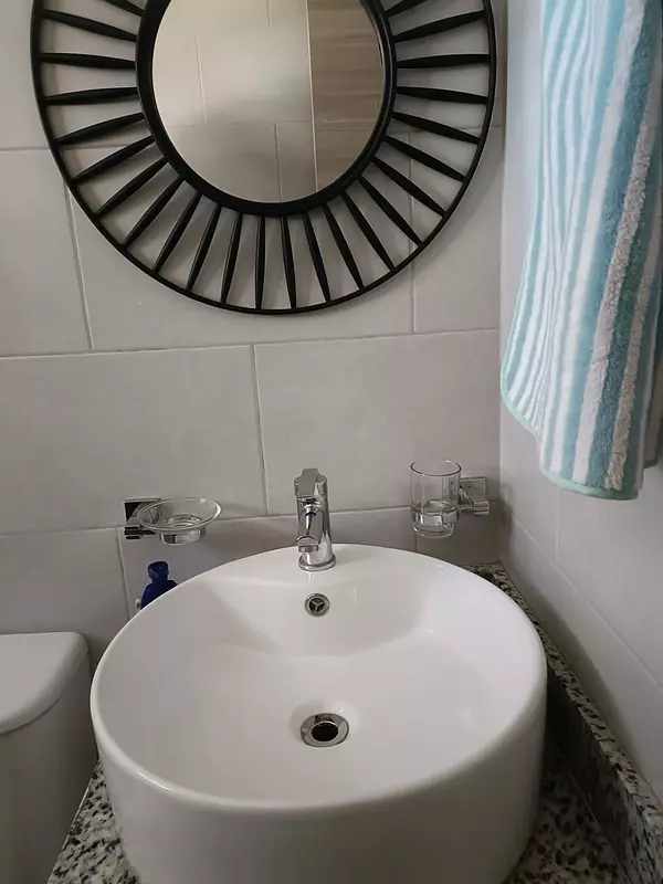 apartamentos - Apartamento en Venta y Alquiler BÁVARO, PUNTA CANA 8