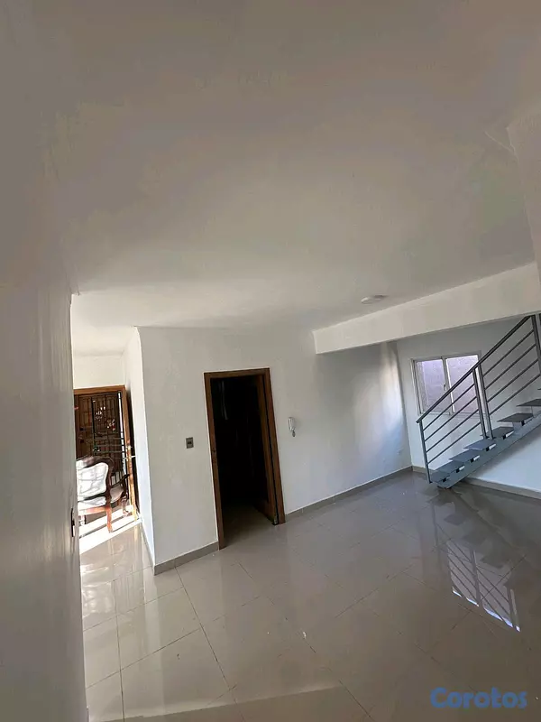 apartamentos - venta brisa colina 111 11