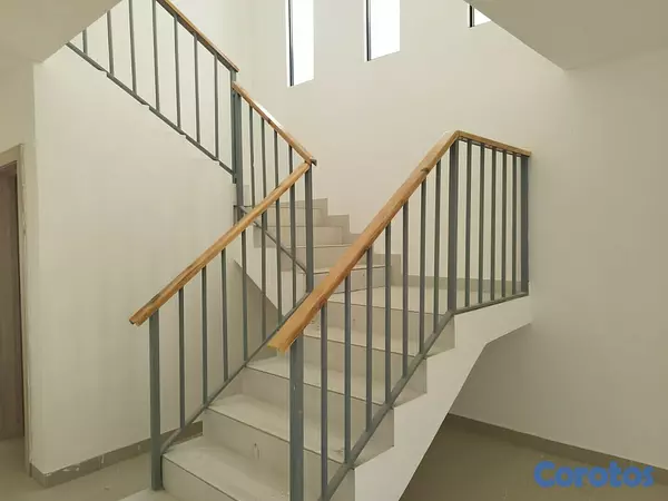 casas - 📍 DIOS 📍 CASAS LISTAS PARA Vivir e Invertir 📍 Villa NACO..  2