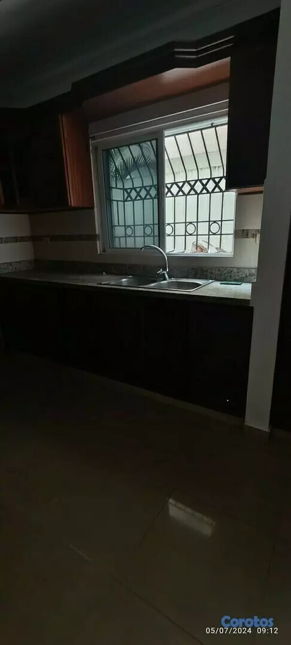 apartamentos - SE VENDE APARTAMENTO CLASICO  EN EL MILLÓN
 9