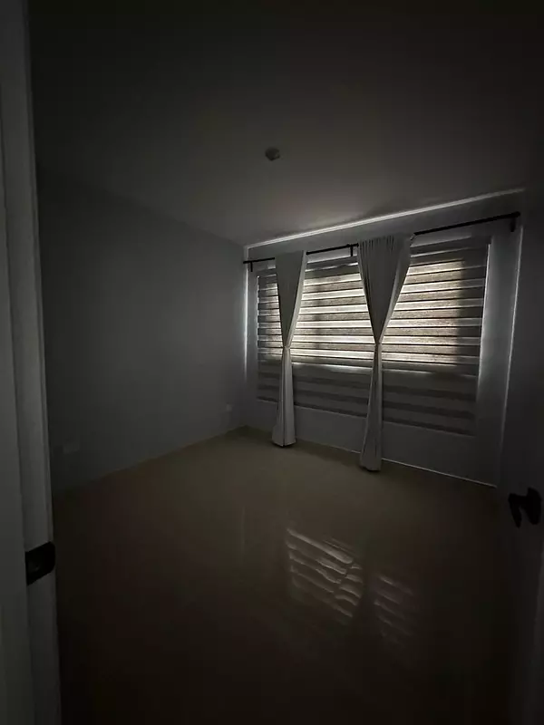 apartamentos - Se Vende Apartamento de Oportunidad proximo a PUCMM 4
