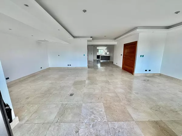 apartamentos - Apartamento Nuevo en Venta LOS CACICAZGOS  6