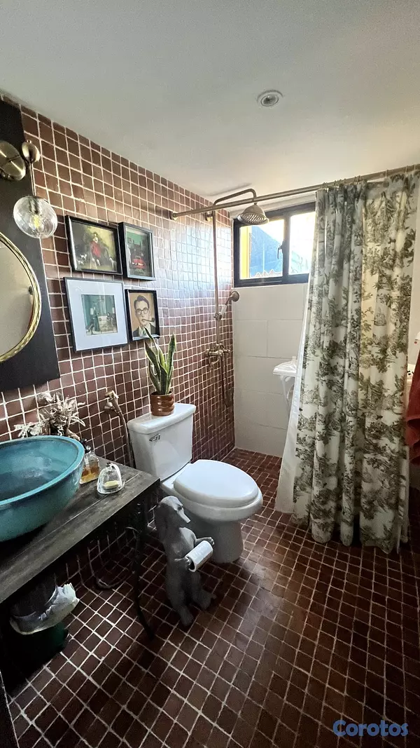 apartamentos - Apartamento Clásico en Alquiler - Avenida Enriquillo
(Sin amueblar) 6