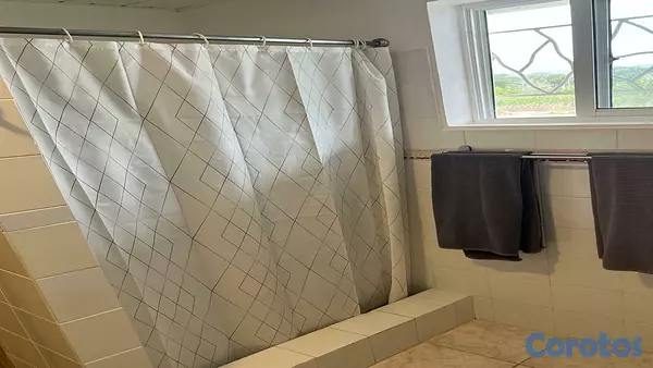 apartamentos - Oportunidad de apartamento a la venta cerca de la playa ballena 8