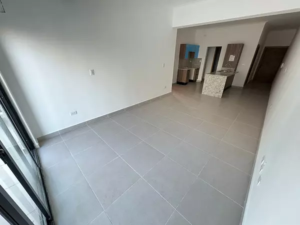 apartamentos - Apartamento Nuevo en Venta
BELLA VISTA SUR
USD 242,000.00
Mantenimiento: RD$9mil 3
