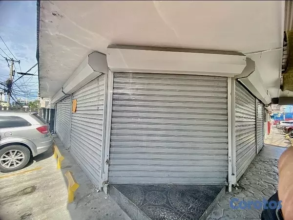 oficinas y locales comerciales - se alquila local  2