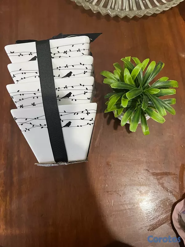 cocina - utensilios de cocina, de oportunidad
diferentes precios 9