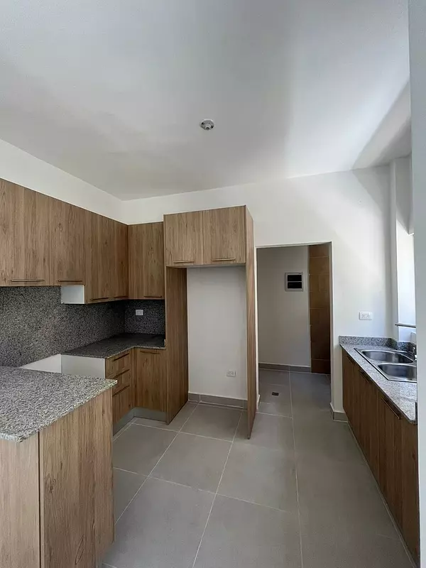 apartamentos - Apartamento en venta en Las Terrenas  9
