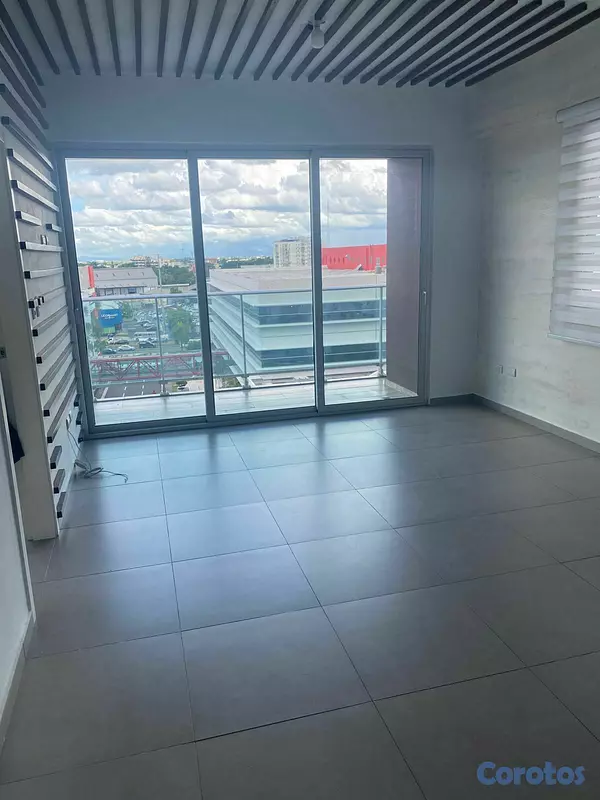 apartamentos -  ¡SERRALLES TE ESPERA! APARTAMENTO DE LUJO CON VIS 10