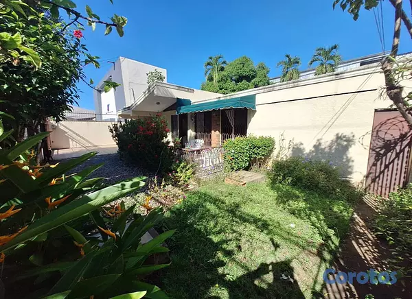 oficinas y locales comerciales - se alquila casa  8