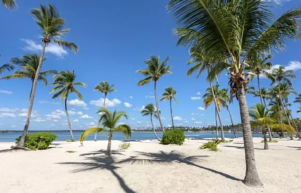 solares y terrenos - VENDO Solar en Playa Nueva Romana 1