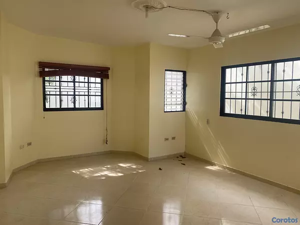 casas - mejora  en la Atlantica  6
