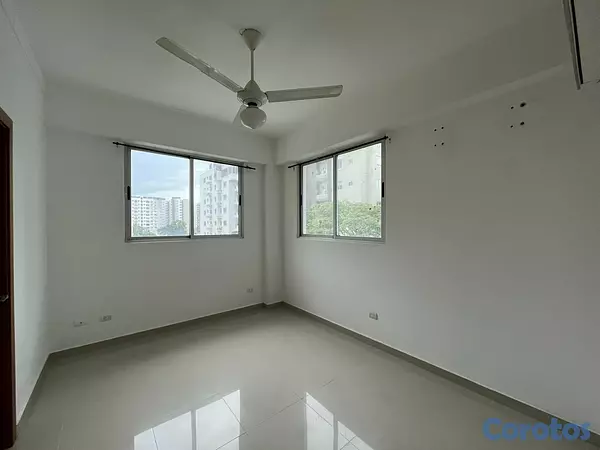 apartamentos - Apartamento Alquiler Serralles UNA Habitación  13
