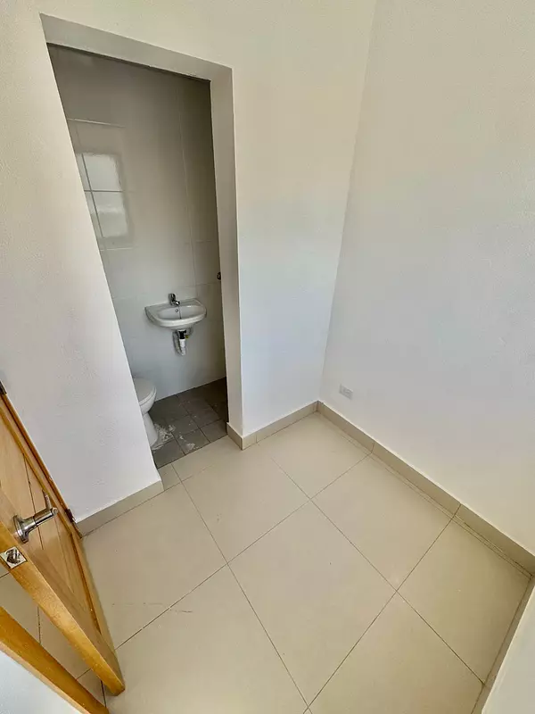 apartamentos - Penthouse Nuevo en Venta LOS PRADOS USD 325,000.00 3