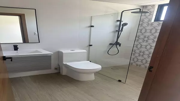 apartamentos - VENTA APARTAMENTO A ESTRENAR - SECTOR NACO 9