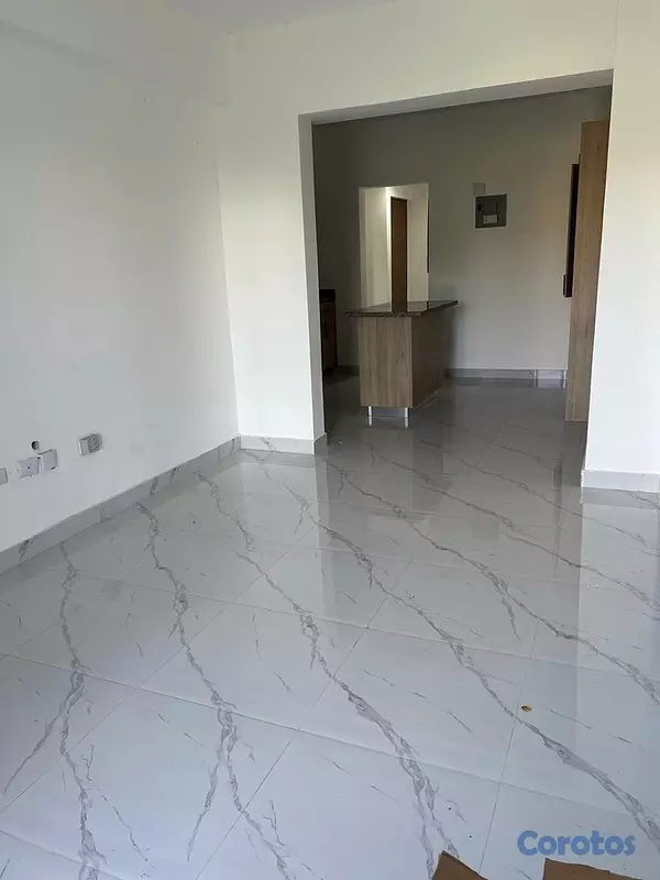 apartamentos - Apartamento en alquiler  2